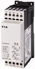MOELLER - ARRANCADOR SUAVE DS7 5,5KW 400V