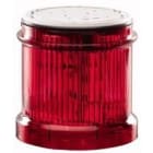 MOELLER - MODULO LUMINOSO PERMANENTE ROJO