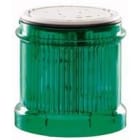 MOELLER - SL7-L24-G [MODULO LED LUMIN. PERMANENTE VERDE]