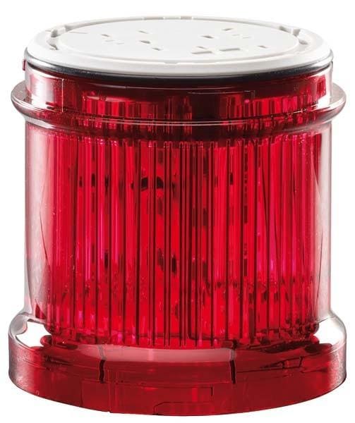 MOELLER - SL7-L24-R [MODULO LED LUMIN. PERMANENTE ROJO]