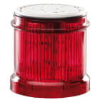 MOELLER - SL7-L24-R [MODULO LED LUMIN. PERMANENTE ROJO]