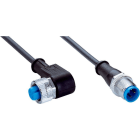 SICK - Conectores y cables, YG2A14-020S01M2A13