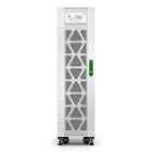 APC by Schneider Electric - Sai Easy UPS 3S 20kVA 400V 3:3 UPS 25 minutos de autonomía con baterías internas
