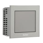 Schneider Electric - Panel de visualización gráfica