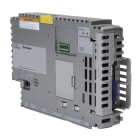 Schneider Electric - POWER BOX SP5000
