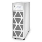 APC by Schneider Electric - SAI Easy UPS 3S 30 kVA 400 V 3:3 para baterías externas