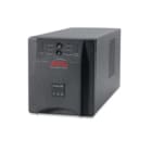 APC by Schneider Electric - Smart-UPS 750VA 230V USB con aprobación UL