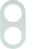 Uña del pulgar Imagen del producto 1