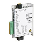 Schneider Electric - Servodrive para D 24-48V 10A