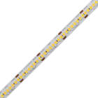 ILUTREK - Tira LED Terni 108W 24V 2835SMD alta eficiencia 240LEDS/m IP20 10mm 4000K rollo de 5m