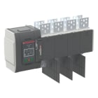 ABB - INT. CONMUTADOR TRUONE ATS OXB1000E3S2QT