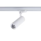 SYLVANIA - Proyector Pixo Small 1600lm 940 NB MB WB blanco