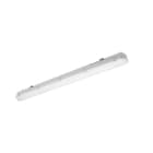 SYLVANIA - Luminaria estanca Resisto 1200 IP66 4800lm 865