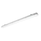 SYLVANIA - Luminaria estanca Resisto 1500 IP66 4000lm 840