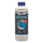 COLLAK - Sellador polímero SELLA-POOL 1l