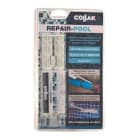 COLLAK - REPARADOR REPAIR-POOL 30ML (BLISTER)