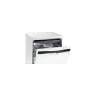 SIEMENS-LB - Lavavajillas iQ300 60cm SN23EW14CE blanco clase energética C