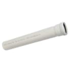DINAK - Módulo recto 450mm PPH SW diámetro 160