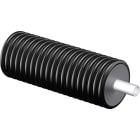 UPONOR - Tubo PEX-a 63x5,8 Uponor Ecoflex Thermo Single