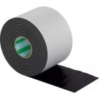 UPONOR - Cinta termorretráctil  Uponor Ecoflex