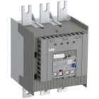 ABB - Relé electrónico EF205-210 sobrecarga 63-210A