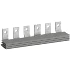 ABB - Puente arrancador inversor BER370-4