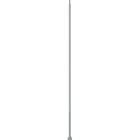 BOSCH - ACC.UNION KSZ39AL00 COMBIS/FRIGORIF.CONG