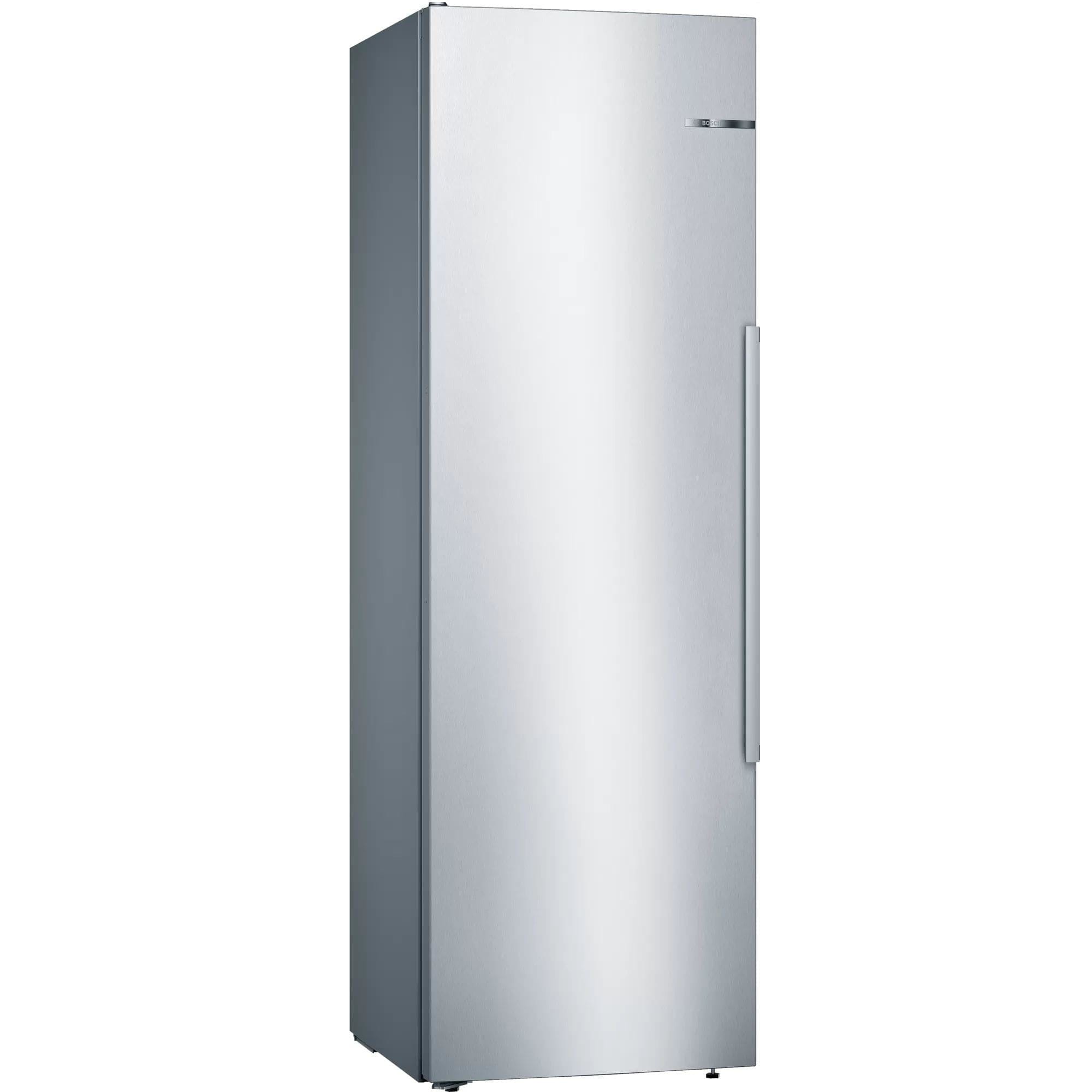 BOSCH - FRIGORIF.KSV36AIDP 1 PTA.6 186X60X65CM