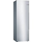 BOSCH - FRIGORIF.KSV36AIDP 1 PTA.6 186X60X65CM
