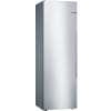 Uña del pulgar Imagen del producto 1