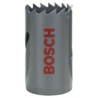 BOSCH - CORONA BIMETALICO DIAMETRO 30MM