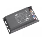 ELT - Equipo programable de corriente constante iLC PRO 40/200...1050-XR 1x40W 180-277V para módulos LED