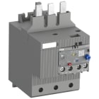 ABB - Relé térmico sobrecarga EF65-70 25-70A
