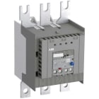 ABB - Relé electrónico EF370-380 sobrecarga 115-380A