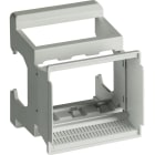 BTICINO - Soporte especial para Livinglight