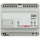 BTICINO - Actuador regulador DALI 8 salidas MyHOME - 6 módulos