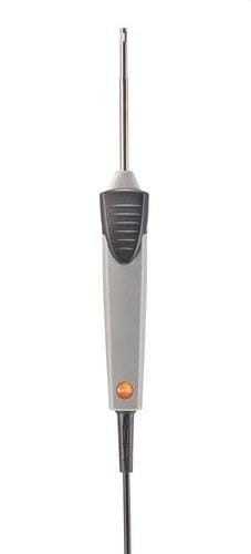 TESTO - SONDA NTC AMBIENTE
