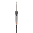 TESTO - SONDA NTC AMBIENTE