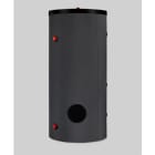 THERMOR - INTERACUM.AREND.CTVO.LCT 1000 1CO PLUS
