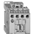 ROCKWELL - Relé control IEC boletín 700-CF310EJ