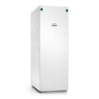 APC by Schneider Electric - GALAXY VS MODULAR BATTERY CABINET FOR UP