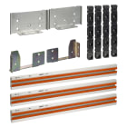 Schneider Electric - Conexión cobre Linergy vertical 3200A 1P
