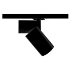 NEXIA - Proyector BCN120 adaptador 940 36º 31W negro