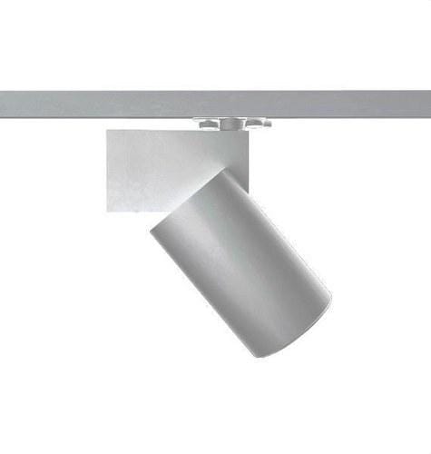 NEXIA - Proyector BCN120 adaptador 930 36º 31W gris