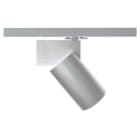 NEXIA - Proyector BCN120 adaptador 930 36º 31W gris