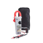 MEGGER - PINZA AMPERIMETRICA DCM340 600V CA/CC