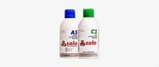 NORMADET - AEROSOL COMPROBACION DETECTORES CO