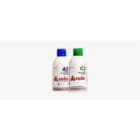 NORMADET - AEROSOL COMPROBACION DETECTORES CO