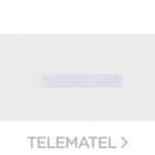 SAGELUX - Luminaria emergencia BRICK no permanente 200lm 3h Sati