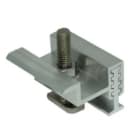 APOLO - GRAPAS FINALES PARA PANELES DE 30/35/40 MM DE ALUMINIO (BOLSA 4 UNIDADES)